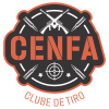 logo-cenfa-dark